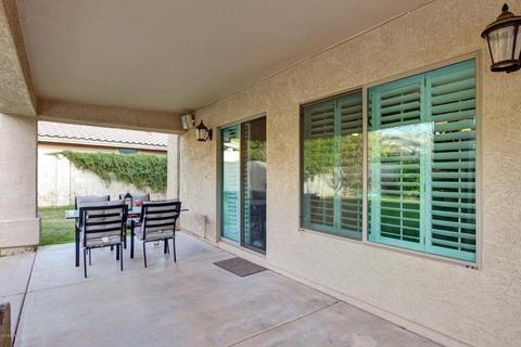2044 E Ruby Ln, Phoenix, AZ 85024 photo 31
