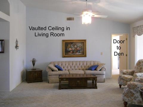 7937 E Meseto Ave, Mesa, AZ 85209 photo 9