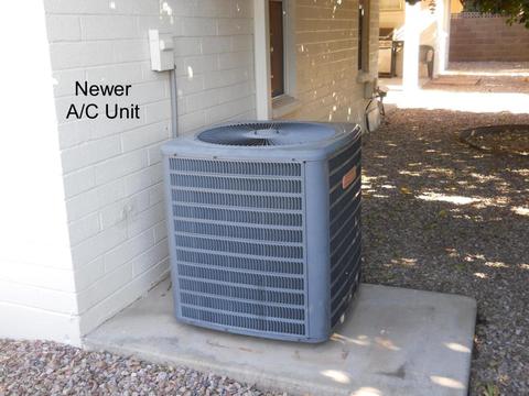 7937 E Meseto Ave, Mesa, AZ 85209 photo 22