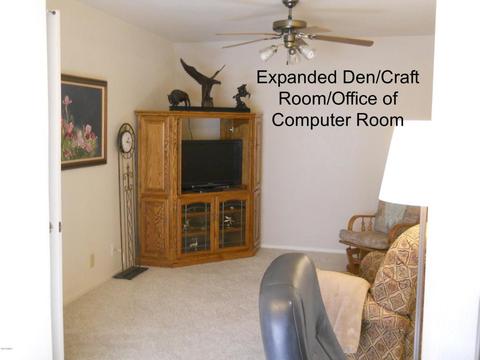 7937 E Meseto Ave, Mesa, AZ 85209 photo 10