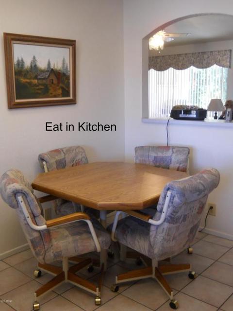 7937 E Meseto Ave, Mesa, AZ 85209 photo 7