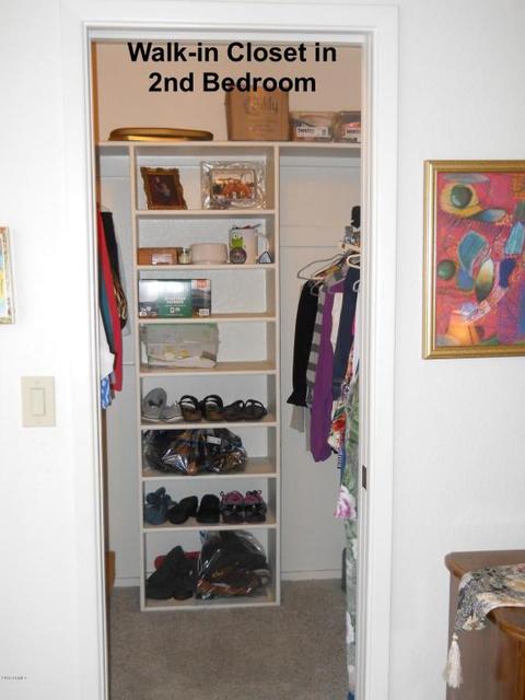 7937 E Meseto Ave, Mesa, AZ 85209 photo 20