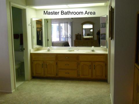 7937 E Meseto Ave, Mesa, AZ 85209 photo 15