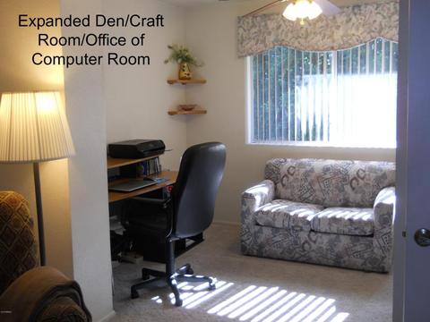 7937 E Meseto Ave, Mesa, AZ 85209 photo 12