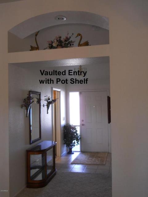7937 E Meseto Ave, Mesa, AZ 85209 photo 4