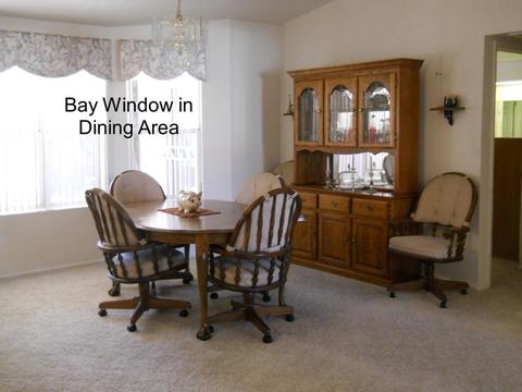 7937 E Meseto Ave, Mesa, AZ 85209 photo 8