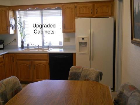 7937 E Meseto Ave, Mesa, AZ 85209 photo 6