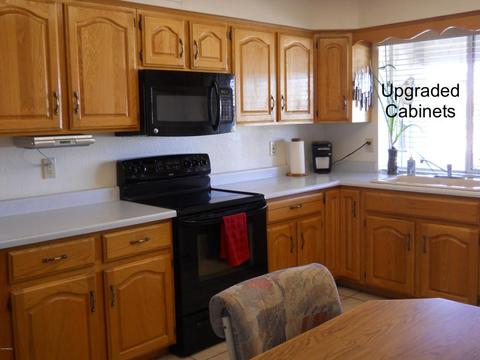7937 E Meseto Ave, Mesa, AZ 85209 photo 5