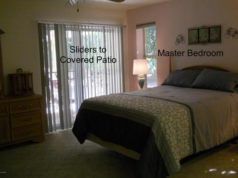 7937 E Meseto Ave, Mesa, AZ 85209 photo 14