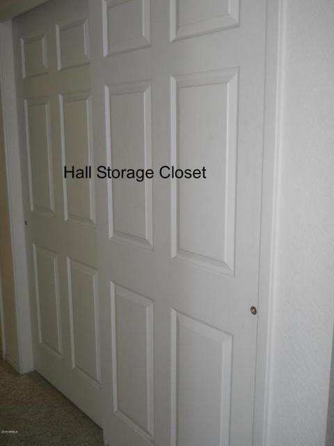 7937 E Meseto Ave, Mesa, AZ 85209 photo 18