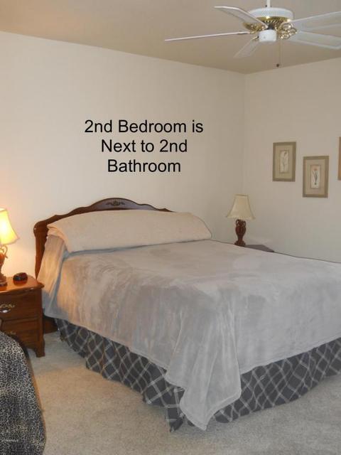 7937 E Meseto Ave, Mesa, AZ 85209 photo 19