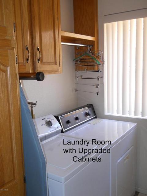 7937 E Meseto Ave, Mesa, AZ 85209 photo 21