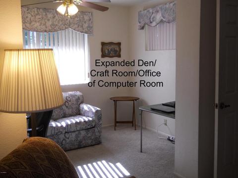 7937 E Meseto Ave, Mesa, AZ 85209 photo 13