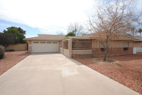 3449 W Kaler Dr, Phoenix, AZ 85051