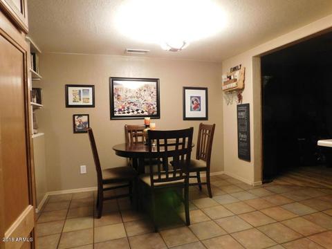 807 E Oxbow Cir, Payson, AZ 85541 photo 10