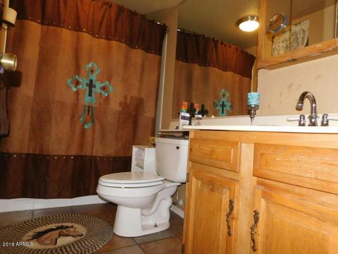 807 E Oxbow Cir, Payson, AZ 85541 photo 14