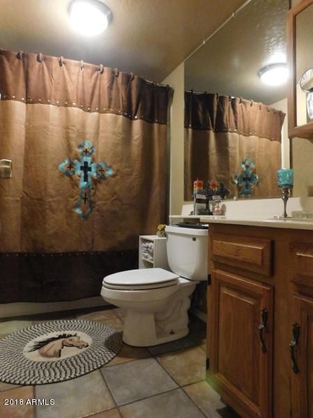 807 E Oxbow Cir, Payson, AZ 85541 photo 15