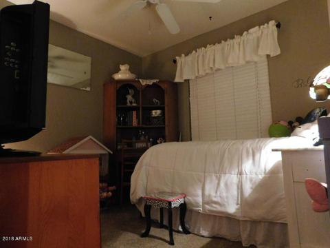 807 E Oxbow Cir, Payson, AZ 85541 photo 19