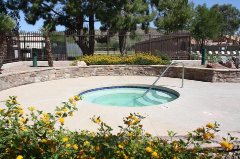 4216 E Rock Wren Rd, Phoenix, AZ 85044 photo 54