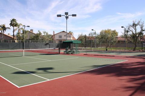4216 E Rock Wren Rd, Phoenix, AZ 85044 photo 43