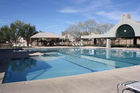 4216 E Rock Wren Rd, Phoenix, AZ 85044 photo 39