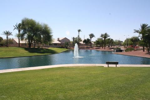 4216 E Rock Wren Rd, Phoenix, AZ 85044 photo 51