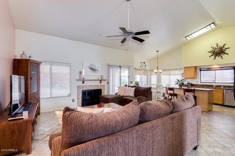 4216 E Rock Wren Rd, Phoenix, AZ 85044 photo 10