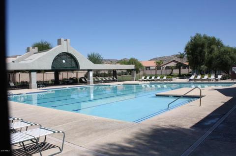 4216 E Rock Wren Rd, Phoenix, AZ 85044 photo 58