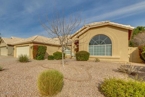 4216 E Rock Wren Rd, Phoenix, AZ 85044 photo 3