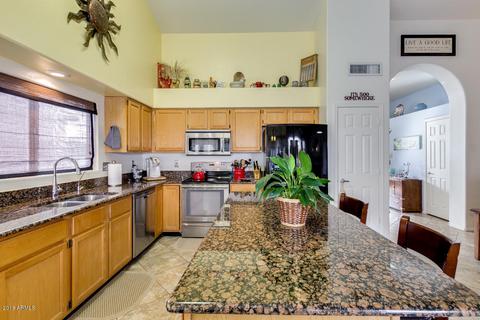 4216 E Rock Wren Rd, Phoenix, AZ 85044 photo 12