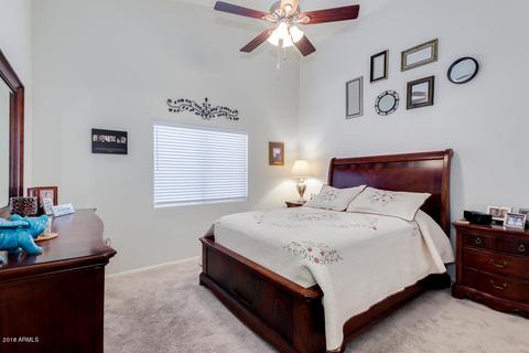 4216 E Rock Wren Rd, Phoenix, AZ 85044 photo 21