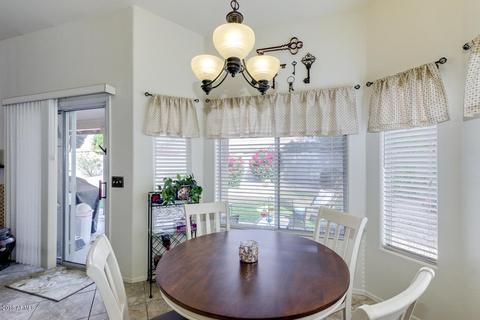 4216 E Rock Wren Rd, Phoenix, AZ 85044 photo 15