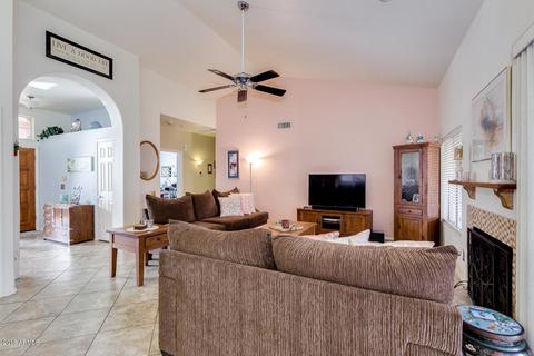 4216 E Rock Wren Rd, Phoenix, AZ 85044 photo 8