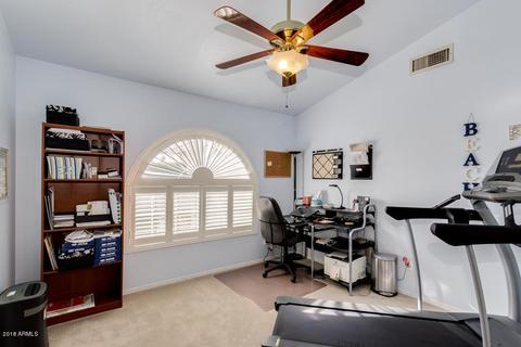 4216 E Rock Wren Rd, Phoenix, AZ 85044 photo 25