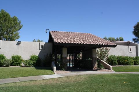 4216 E Rock Wren Rd, Phoenix, AZ 85044 photo 50