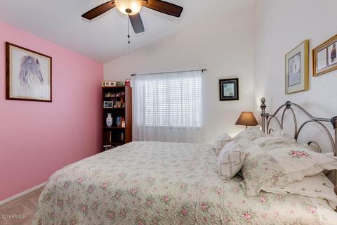 4216 E Rock Wren Rd, Phoenix, AZ 85044 photo 23