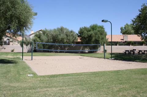 4216 E Rock Wren Rd, Phoenix, AZ 85044 photo 56