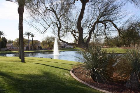 4216 E Rock Wren Rd, Phoenix, AZ 85044 photo 38
