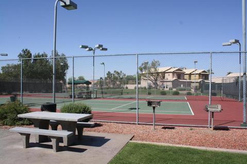 4216 E Rock Wren Rd, Phoenix, AZ 85044 photo 45