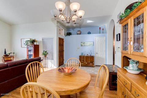 4216 E Rock Wren Rd, Phoenix, AZ 85044 photo 7