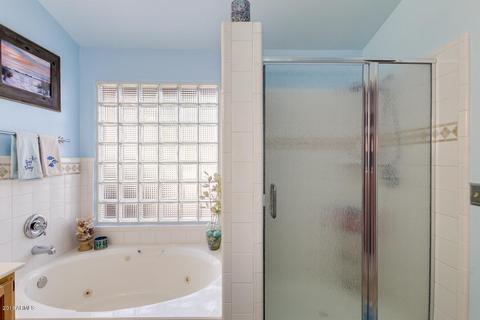 4216 E Rock Wren Rd, Phoenix, AZ 85044 photo 20