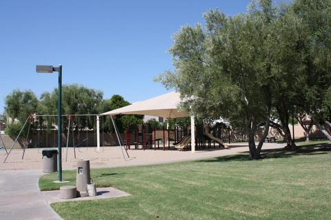 4216 E Rock Wren Rd, Phoenix, AZ 85044 photo 57