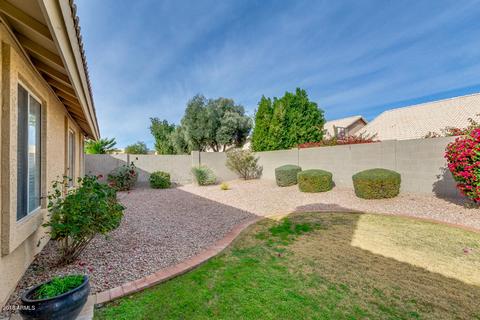 4216 E Rock Wren Rd, Phoenix, AZ 85044 photo 31