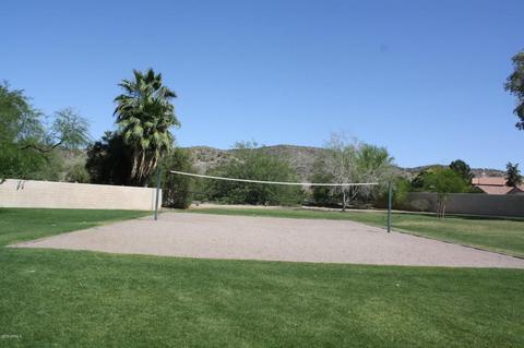 4216 E Rock Wren Rd, Phoenix, AZ 85044 photo 47