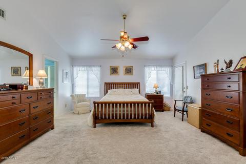 4216 E Rock Wren Rd, Phoenix, AZ 85044 photo 17