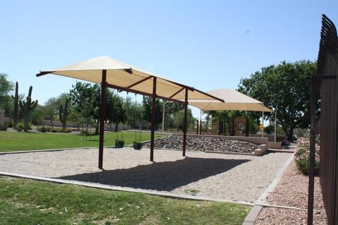 4216 E Rock Wren Rd, Phoenix, AZ 85044 photo 49