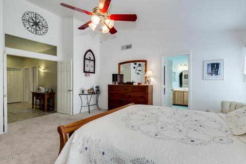 4216 E Rock Wren Rd, Phoenix, AZ 85044 photo 18