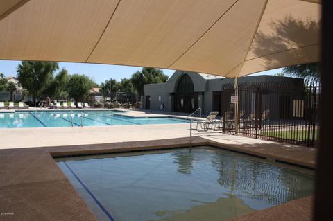 4216 E Rock Wren Rd, Phoenix, AZ 85044 photo 59
