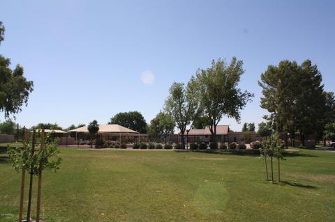 4216 E Rock Wren Rd, Phoenix, AZ 85044 photo 48