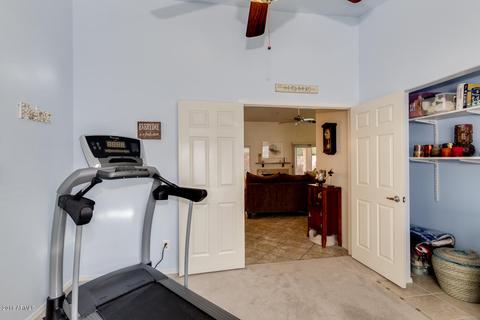 4216 E Rock Wren Rd, Phoenix, AZ 85044 photo 26